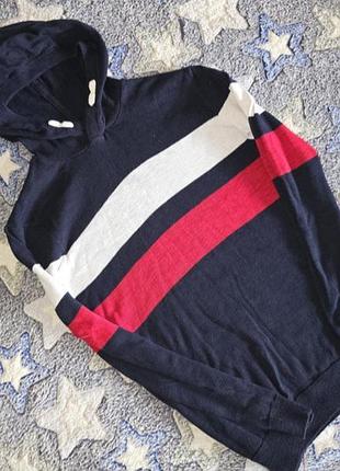 H&m крута кофта 12-14 р по бірці