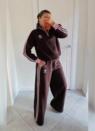 Костюм спортивный adidas
42-46, 48-52