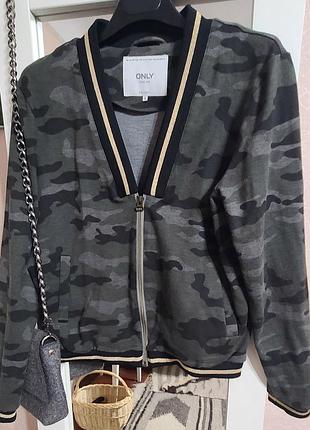 💚 женский пиджак