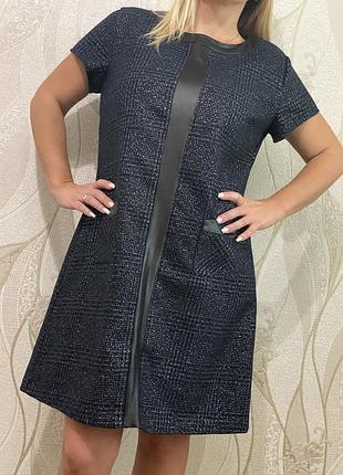 Сарафан сукня  розмір м