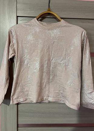 Реглан zara 9-10 років