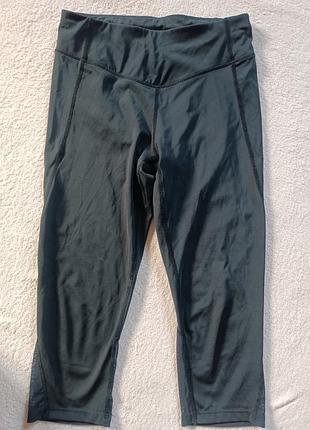 Низкая цена. шорты спортивные. велосипедки.с. высокая посадка. корректирующие бриджи. бриджи бриджи. бриджи