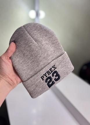 Шапка дитяча