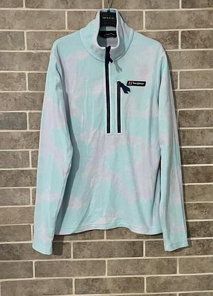 Лонгслив  фирменный, оригинал