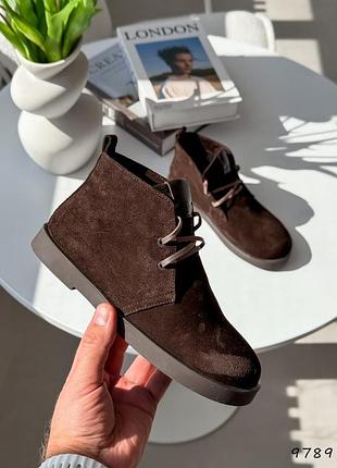 Жіночі черевики