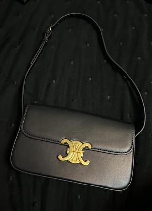 Сумка в стилі