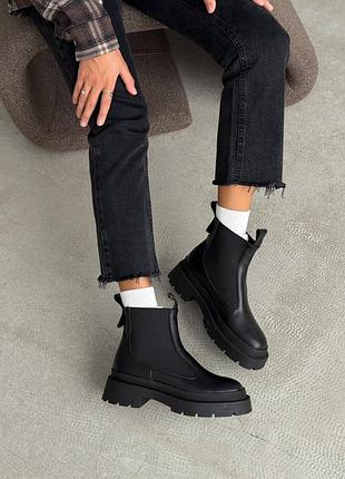 Челси женские