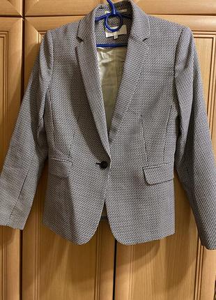 Піджак жіночий