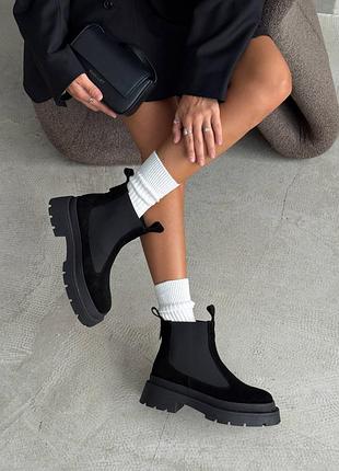 Челси женские