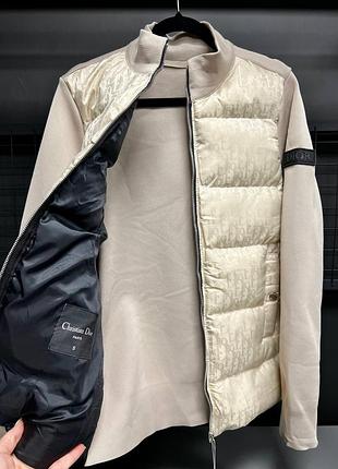 Топова куртка 3