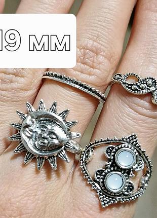 Каблочка кольцо кольцо