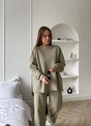 Спортивний костюм❤️