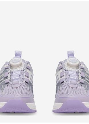 Кросівки sprandi 33-34