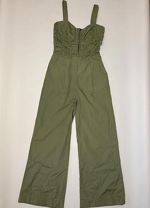 Комбенізон жіночий