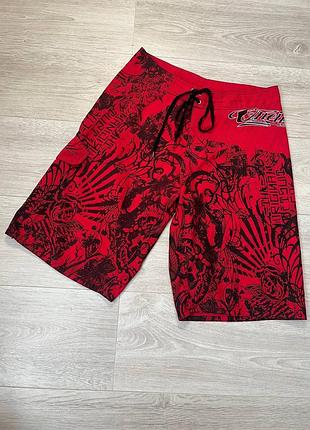 Мужские шорты oneill