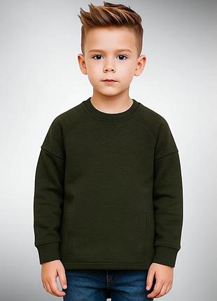 Кофта для хлопчика next