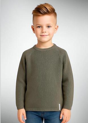 Світшот для хлопчика zara