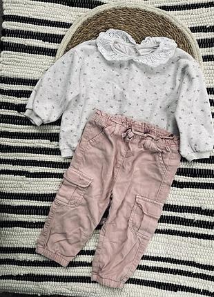 Набір 80/86 см