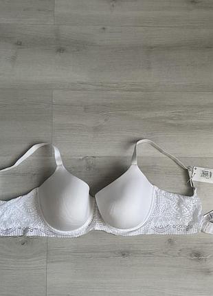 Новый стильный бюстгальтер/ лиф
