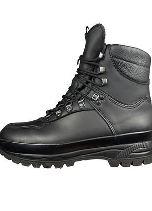 Ботинки mammut originals, черевики оригинал, оригінал берци