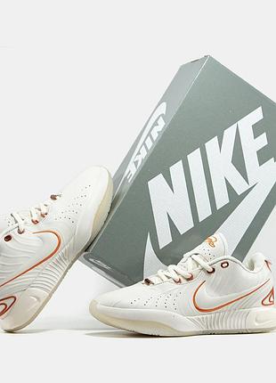 Кроссовки nike lebron 21 akoya