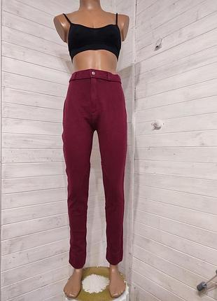 Плотніе натуральніе бриджи для верховой езды-есть нюанс