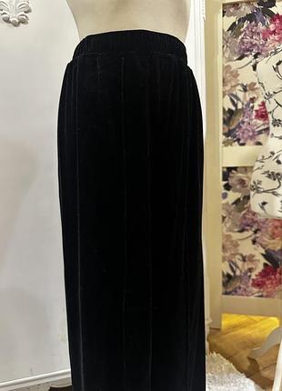 Штани на дівчину 3