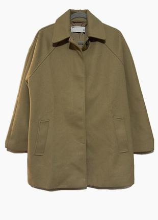 Пальто . жіноча пальто . пальто asos.