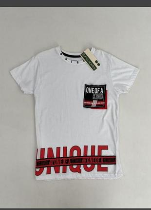 Классная футболка