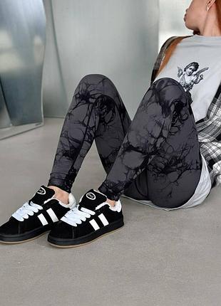 🖍жіночі кросівки