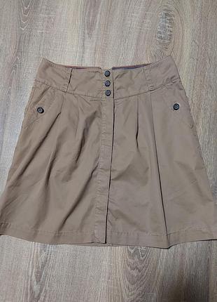 Юбка marc o'polo