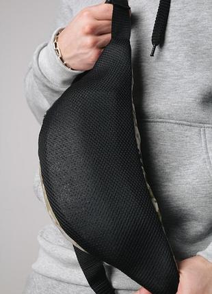 Бананка adidas піксель 5
