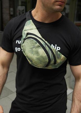 Бананка без лого камуфляж_2