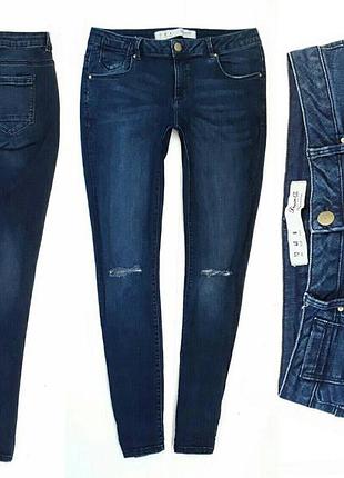 Джинси від denim.