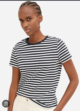 Футболка базовая,футболка, футболка женская