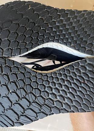 Кросівки new balance 3