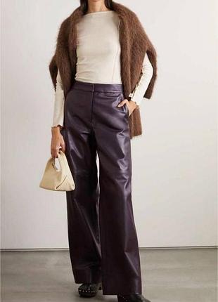 Штани жіночі