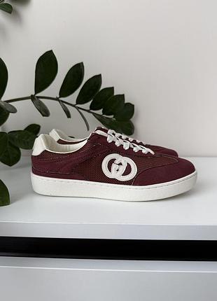 Женские кроссовки топ качество 🥑