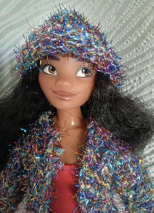 Ваяна/моана