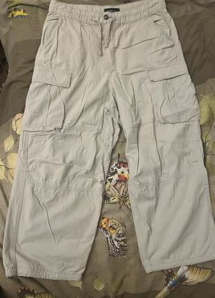 Спортивні штани