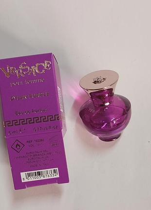 Миниатюра аромата