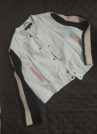 Next 89620 классный бомбер