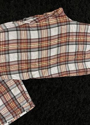 Штани брюки tommy hilfiger s 5