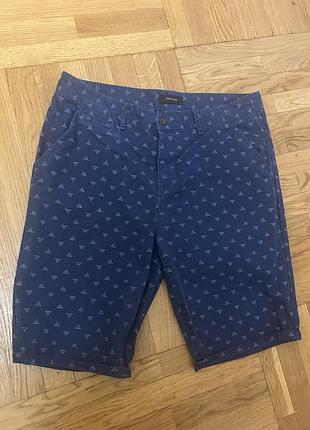 Шорти чоловічі оригінальні