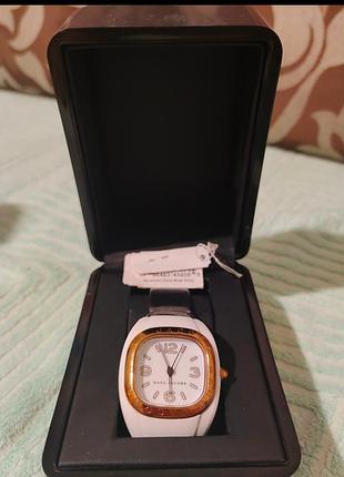 Годинник mark jacobs