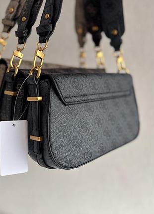 Сумка guess sarita 8