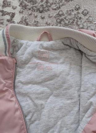 Куртка на осінь 3