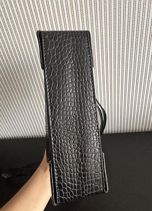 Сумка/сумочка через плече 4