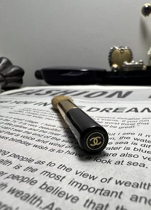 Пензлик для макіяжу 👇деталі в описі