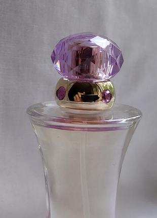 Парфюмированная вода versace woman италия.